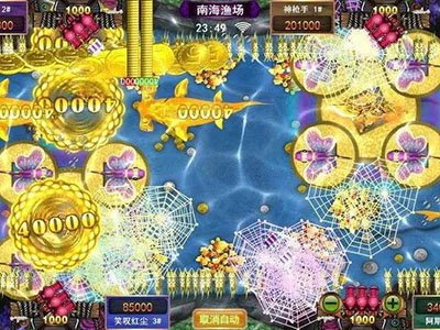 9代星力牛魔王最新