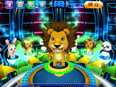 星力10代全新海王